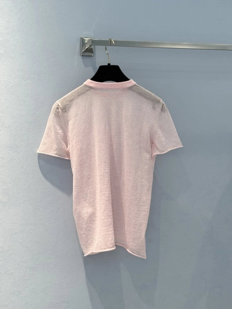 WaterResistant Unclassified Brand T-Shirts 155312