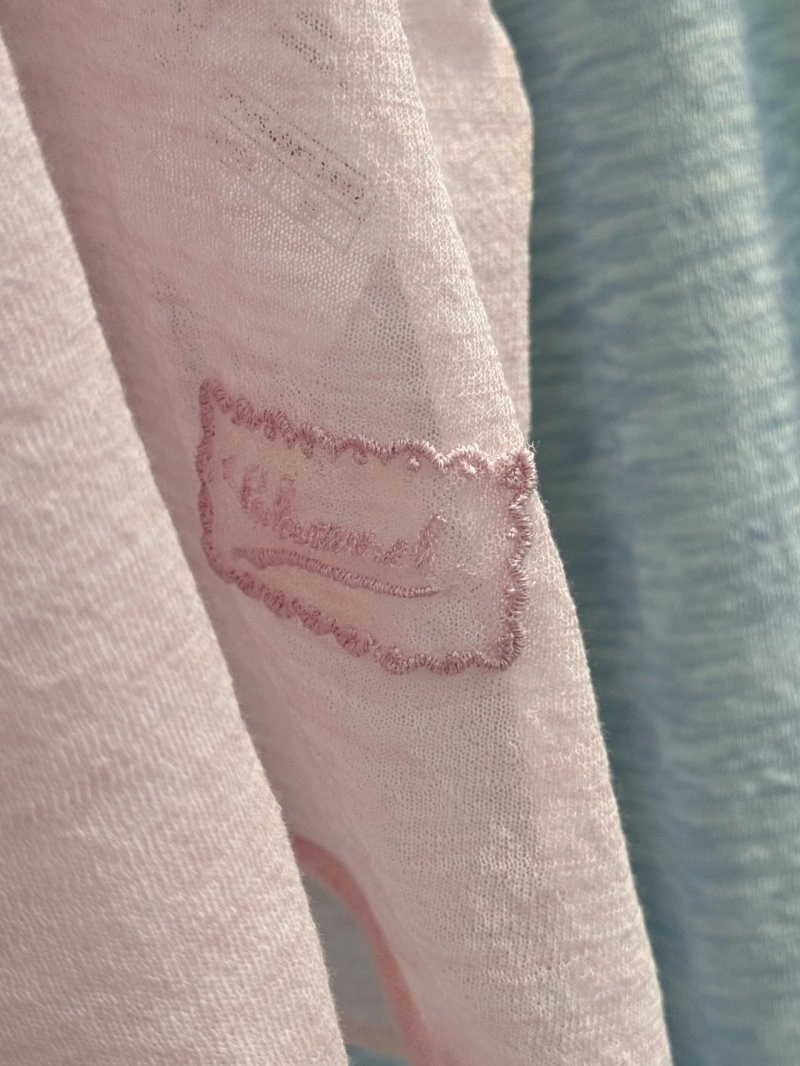WaterResistant Unclassified Brand T-Shirts 155312