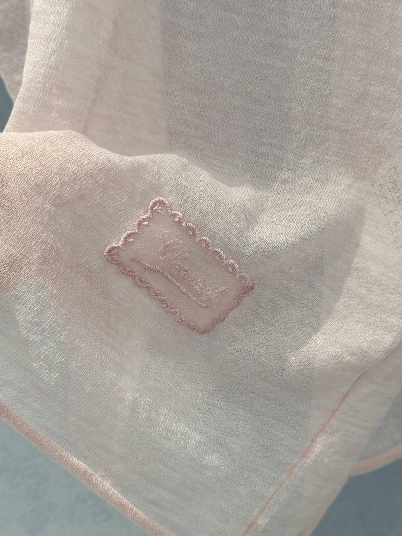 WaterResistant Unclassified Brand T-Shirts 155312