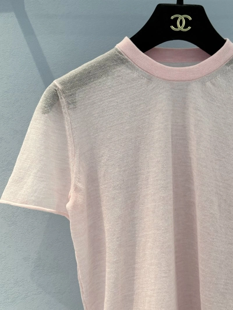 WaterResistant Unclassified Brand T-Shirts 155312