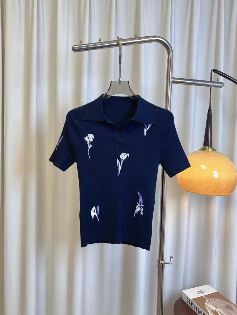 NewStyle Unclassified Brand T-Shirts 155311
