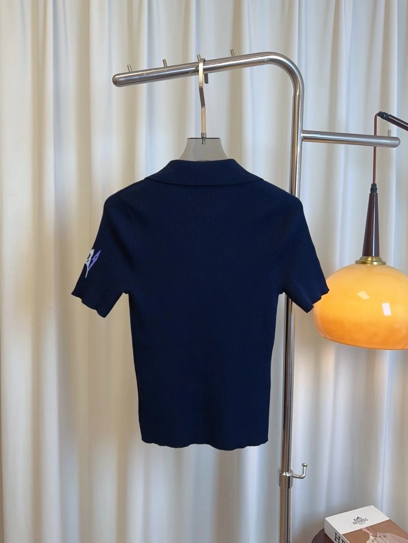 NewStyle Unclassified Brand T-Shirts 155311