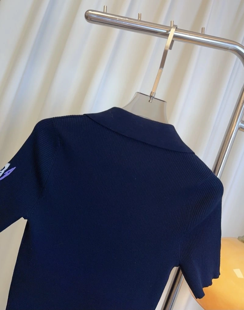 NewStyle Unclassified Brand T-Shirts 155311