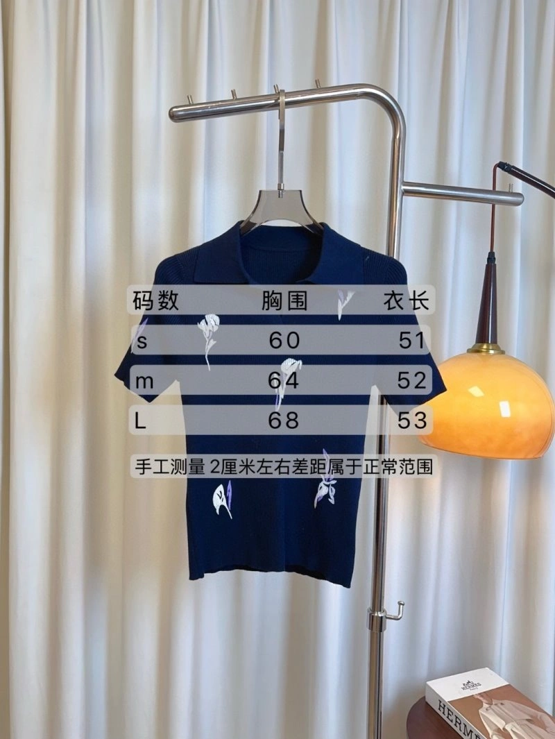 NewStyle Unclassified Brand T-Shirts 155311