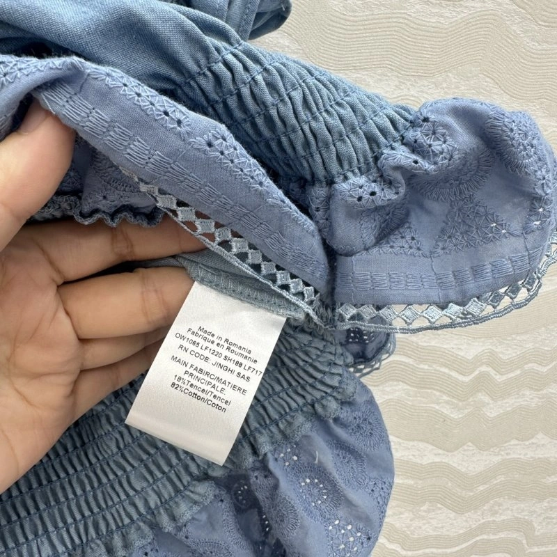 Breathable Unclassified Brand T-Shirts 155308