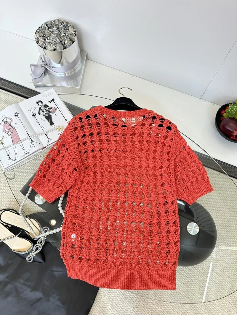 QuickDry Unclassified Brand T-Shirts 155329