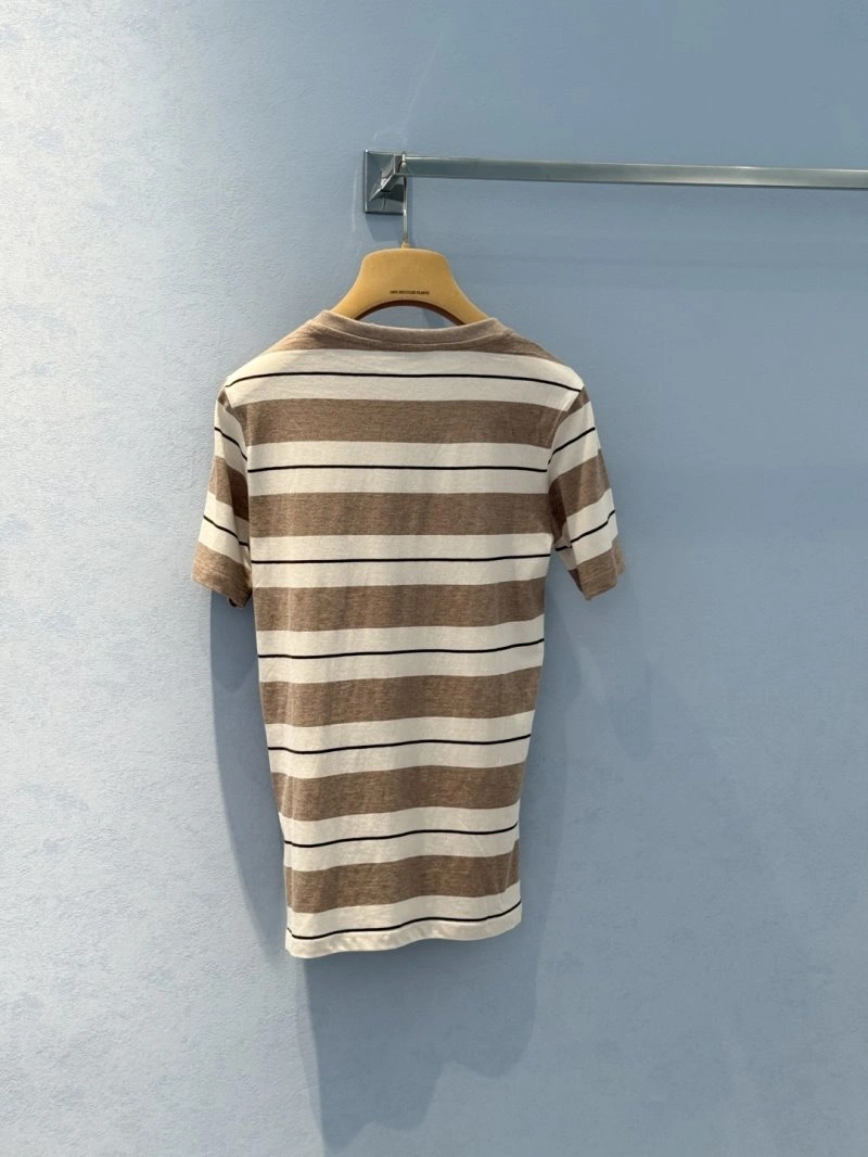 Popular Unclassified Brand T-Shirts 155332