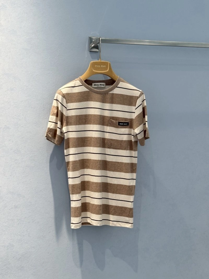 Popular Unclassified Brand T-Shirts 155332