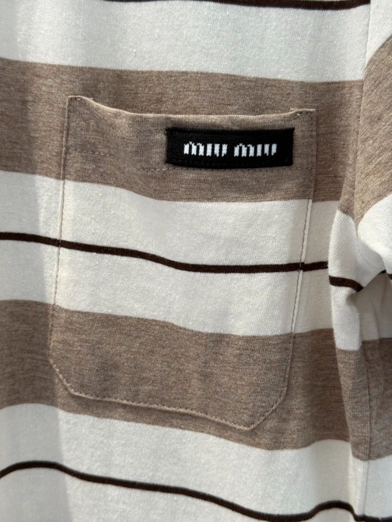 Popular Unclassified Brand T-Shirts 155332