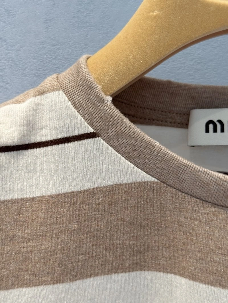 Popular Unclassified Brand T-Shirts 155332