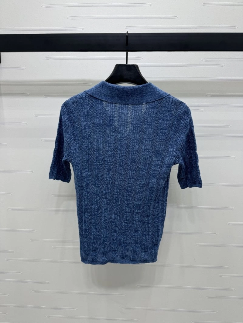 Upgraded Unclassified Brand T-Shirts 155310