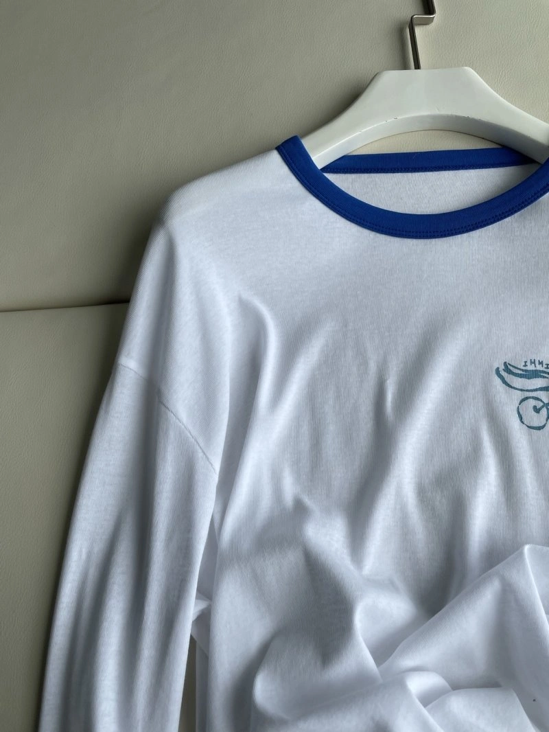 Unclassified Brand T-Shirts Reliable 155307