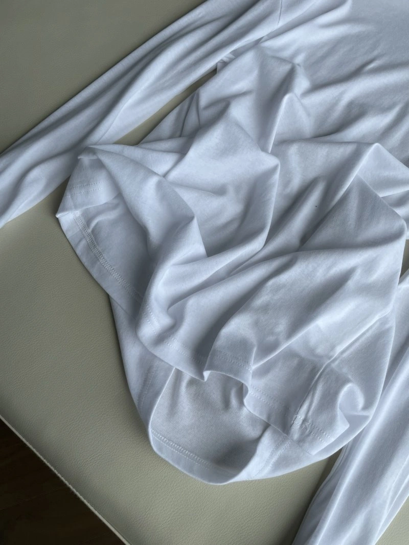 Unclassified Brand T-Shirts Reliable 155307