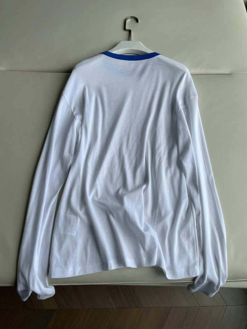 Unclassified Brand T-Shirts Reliable 155307