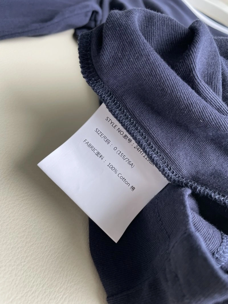 Unclassified Brand T-Shirts GoAnywhere 155301