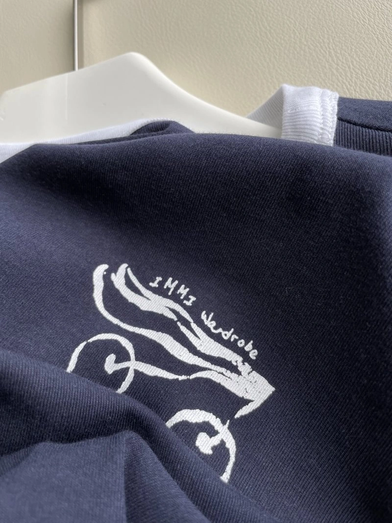 Unclassified Brand T-Shirts GoAnywhere 155301