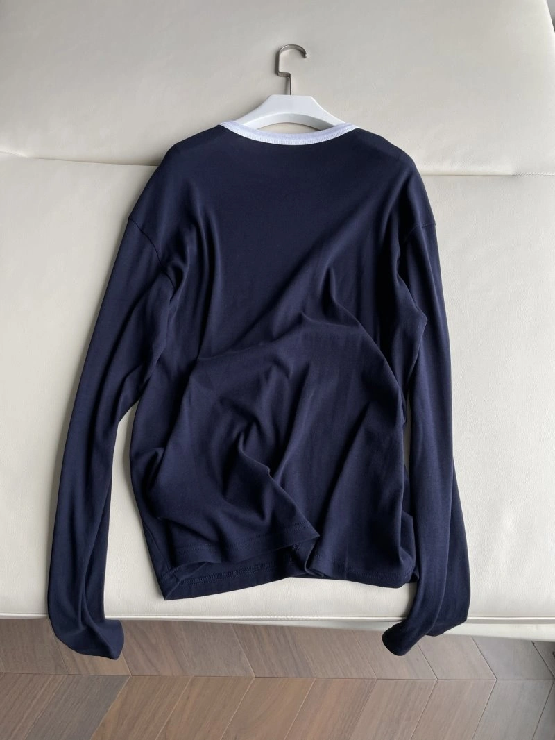 Unclassified Brand T-Shirts GoAnywhere 155301