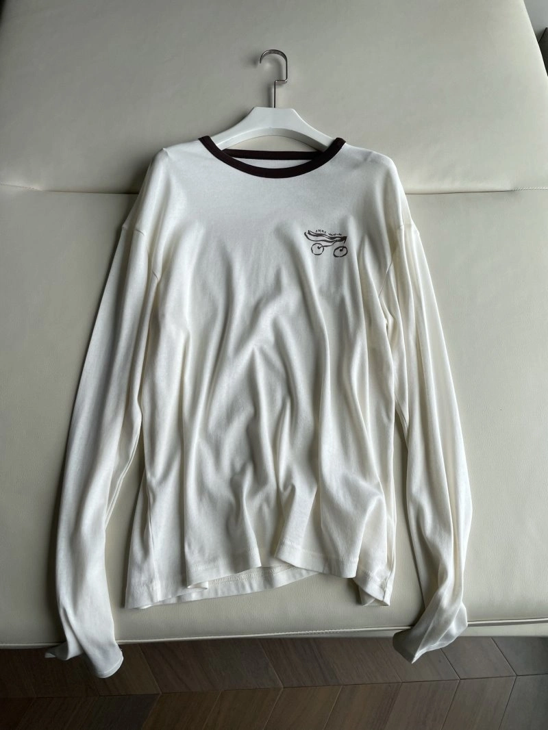 Unclassified Brand T-Shirts Tailored 155342