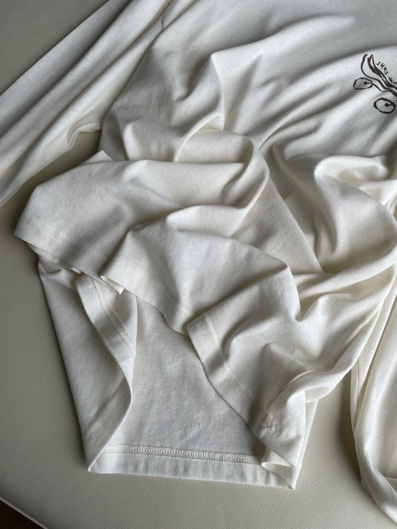 Unclassified Brand T-Shirts Tailored 155342