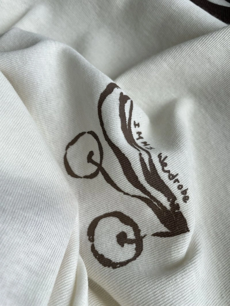 Unclassified Brand T-Shirts Tailored 155342