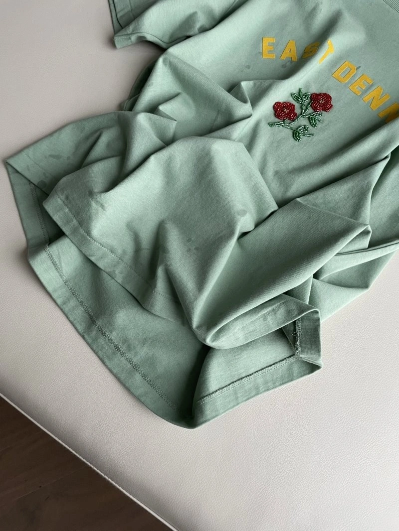 EasyMatch Unclassified Brand T-Shirts 155305