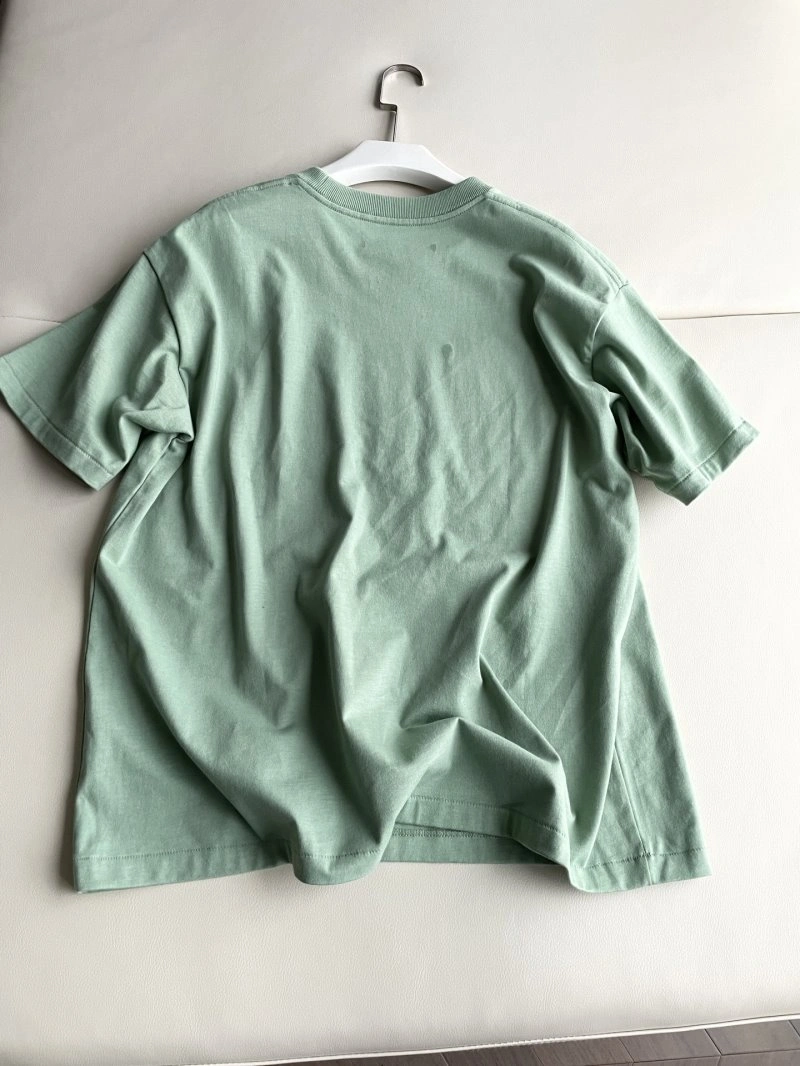 EasyMatch Unclassified Brand T-Shirts 155305