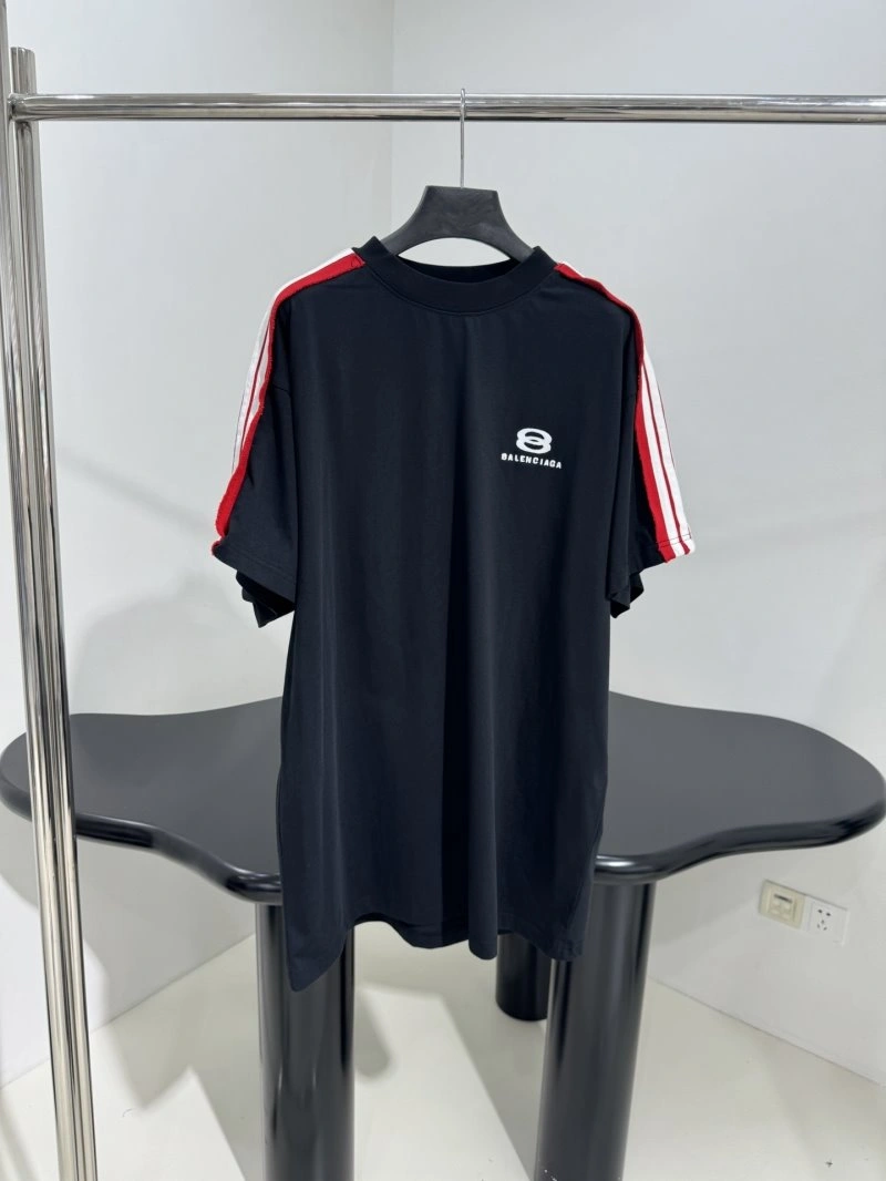 Unclassified Brand T-Shirts Efficient 155344
