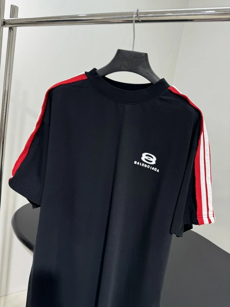 Unclassified Brand T-Shirts Efficient 155344