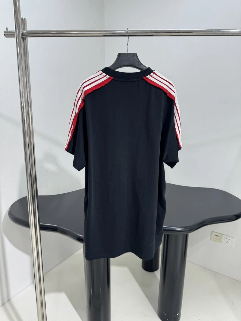 Unclassified Brand T-Shirts Efficient 155344