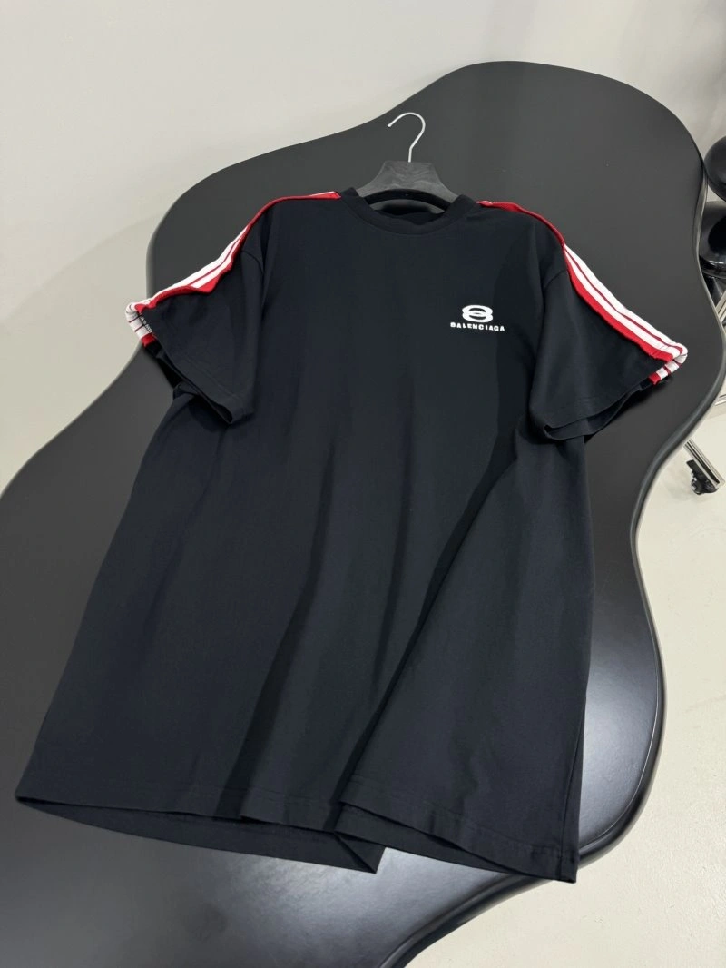 Unclassified Brand T-Shirts Efficient 155344
