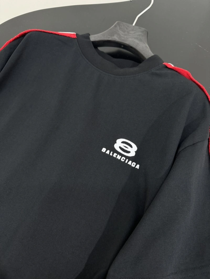 Unclassified Brand T-Shirts Efficient 155344