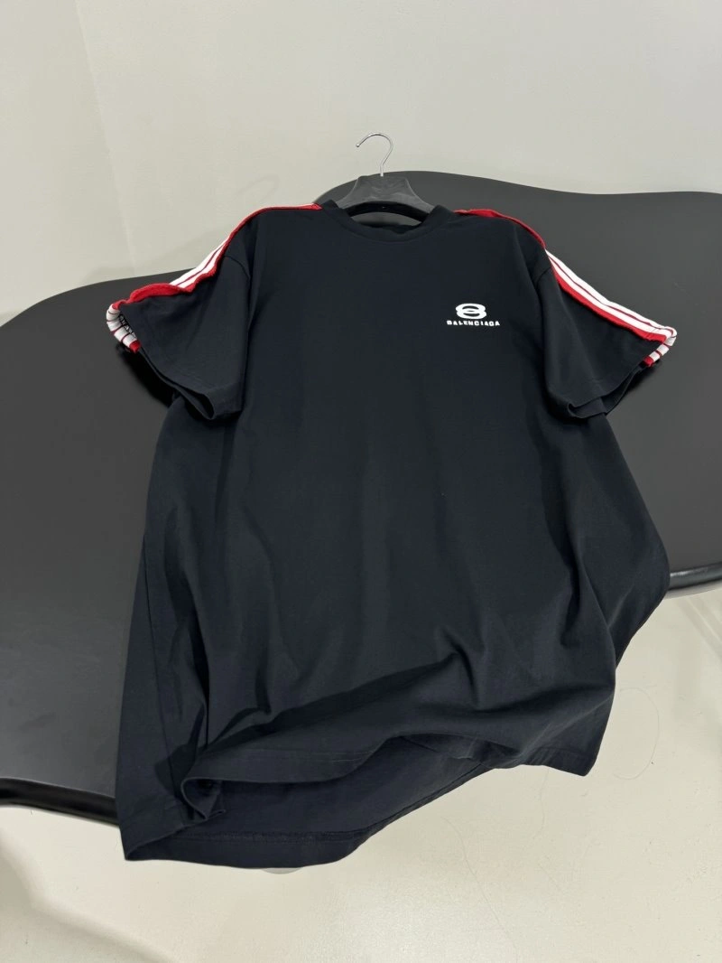 Unclassified Brand T-Shirts Efficient 155344