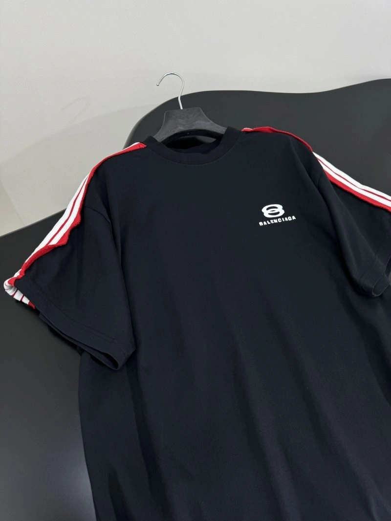 Unclassified Brand T-Shirts Efficient 155344