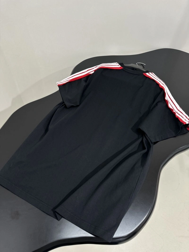 Unclassified Brand T-Shirts Efficient 155344