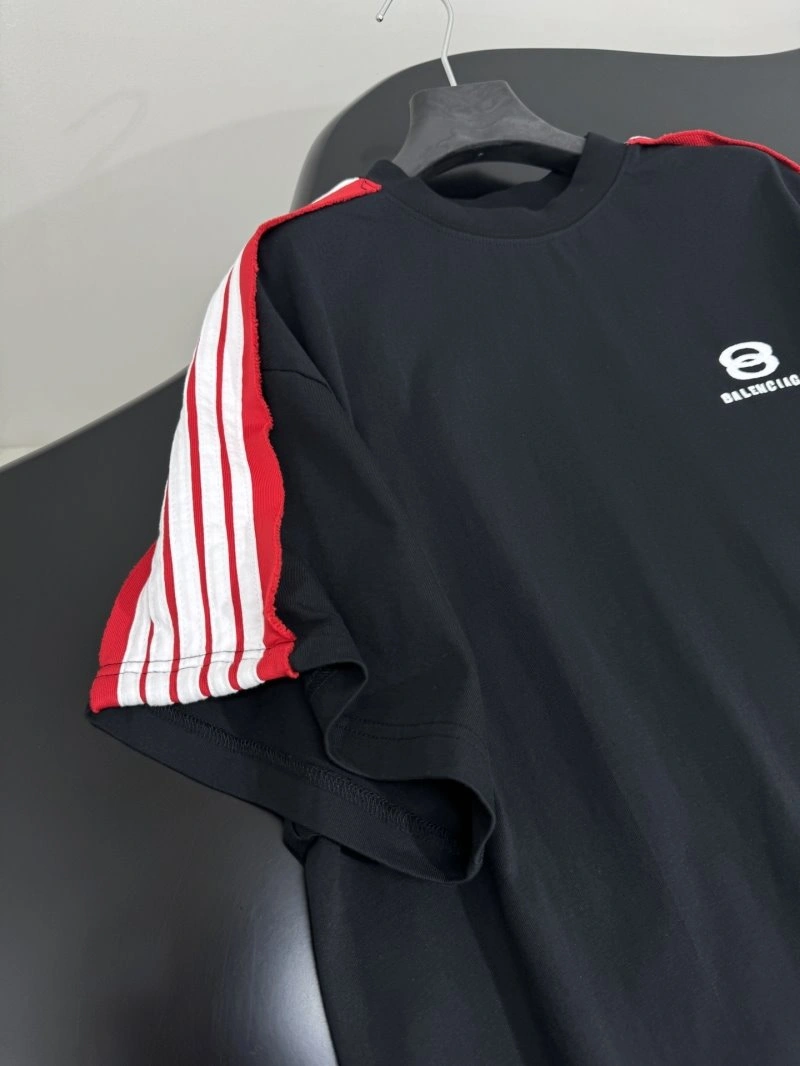 Unclassified Brand T-Shirts Efficient 155344