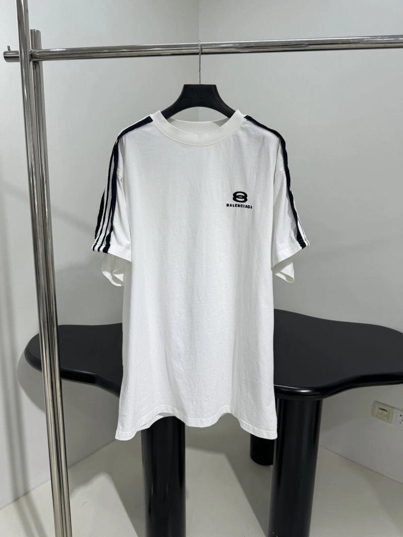 AllSeason Unclassified Brand T-Shirts 155300
