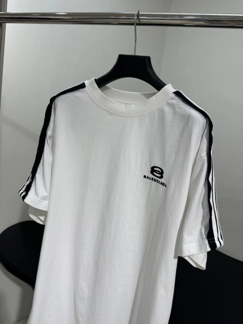 AllSeason Unclassified Brand T-Shirts 155300