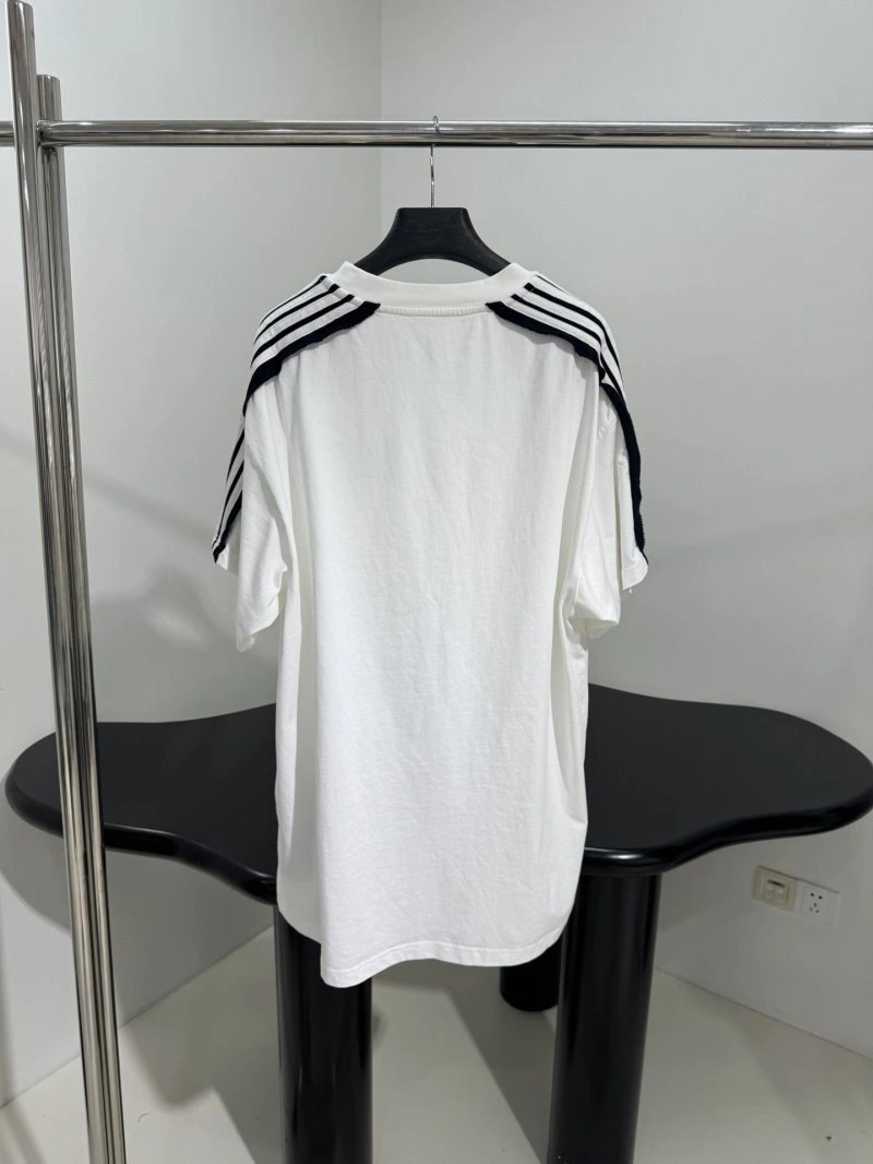 AllSeason Unclassified Brand T-Shirts 155300