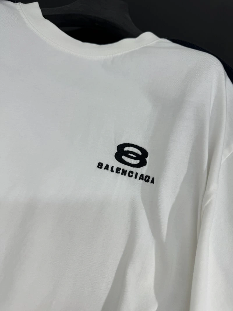 AllSeason Unclassified Brand T-Shirts 155300