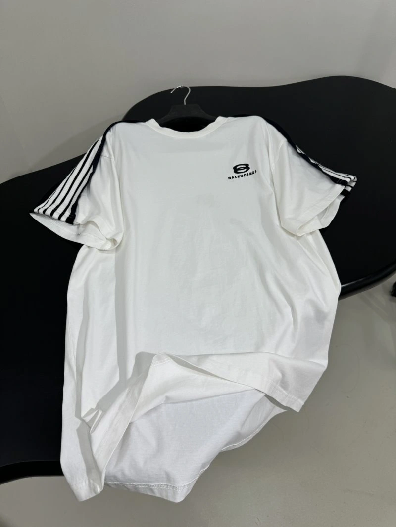 AllSeason Unclassified Brand T-Shirts 155300