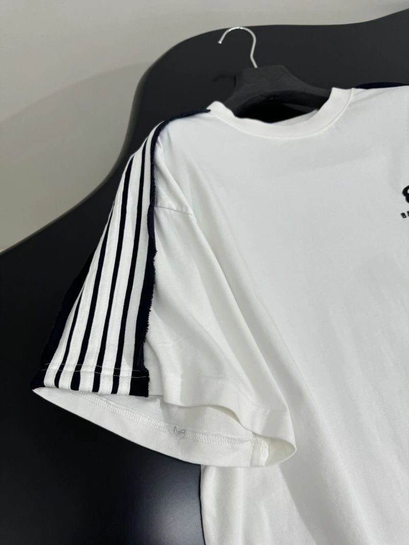 AllSeason Unclassified Brand T-Shirts 155300