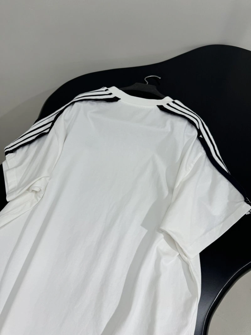 AllSeason Unclassified Brand T-Shirts 155300