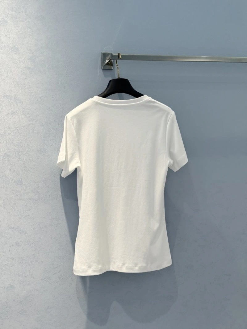 Versatile Unclassified Brand T-Shirts 155306