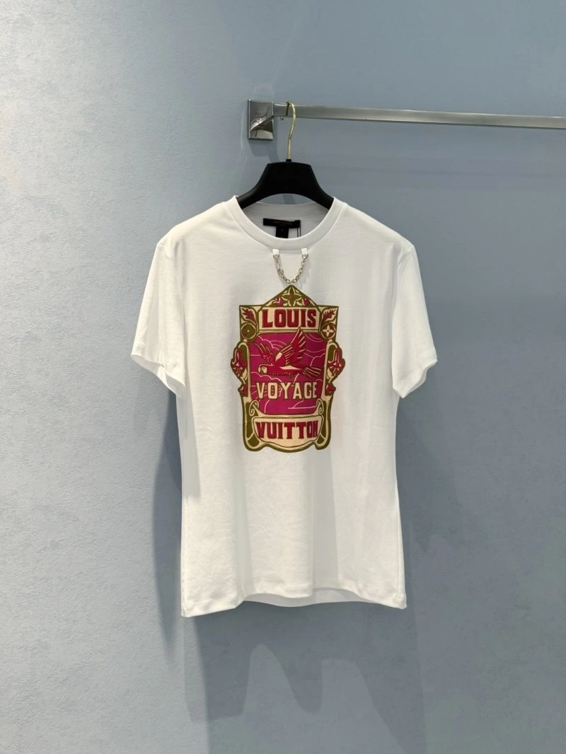 Unclassified Brand T-Shirts Fashionable 155299