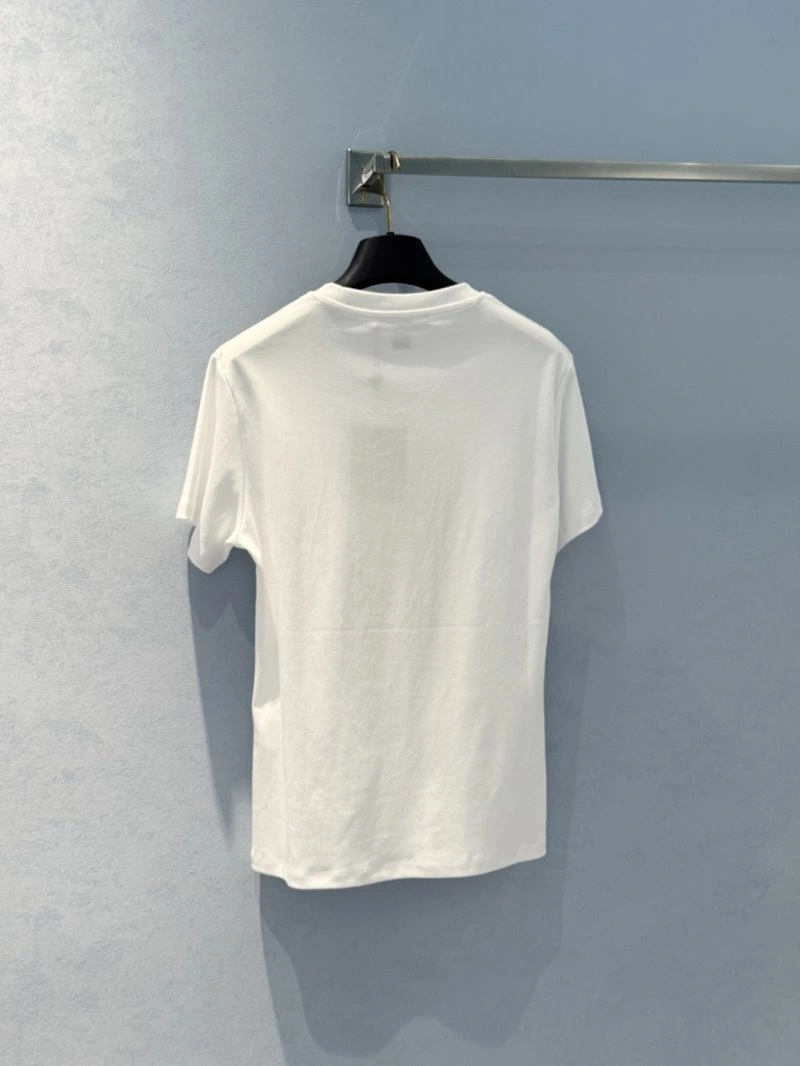 Unclassified Brand T-Shirts Fashionable 155299