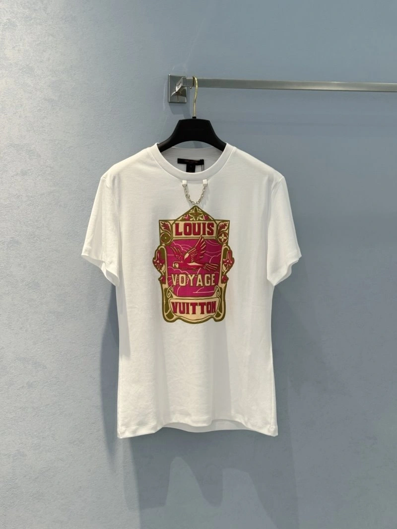 Unclassified Brand T-Shirts Fashionable 155299