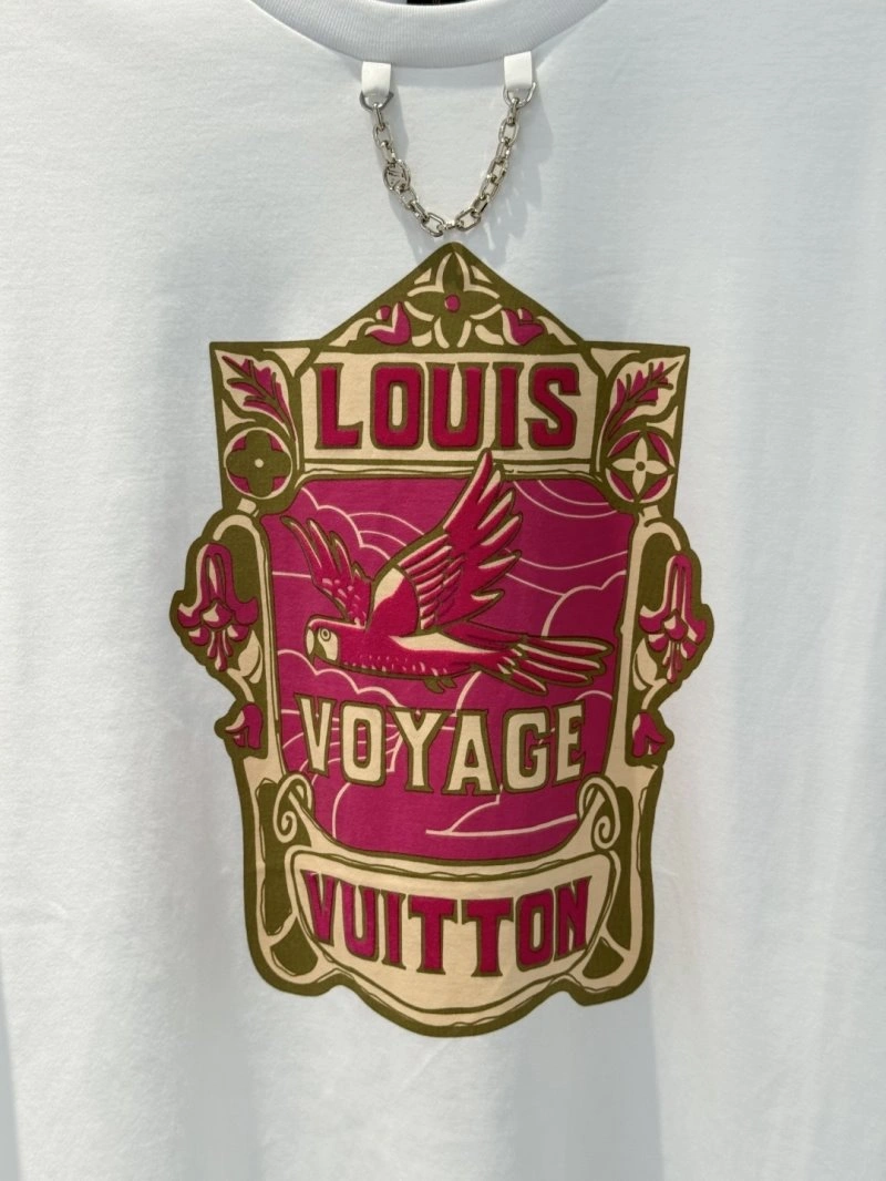 Unclassified Brand T-Shirts Fashionable 155299