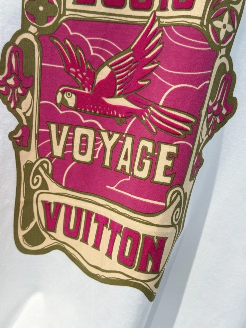 Unclassified Brand T-Shirts Fashionable 155299