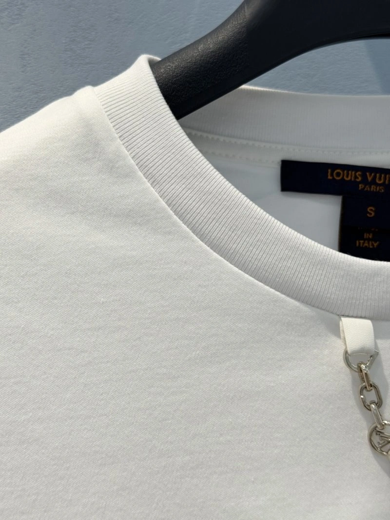 Unclassified Brand T-Shirts Fashionable 155299