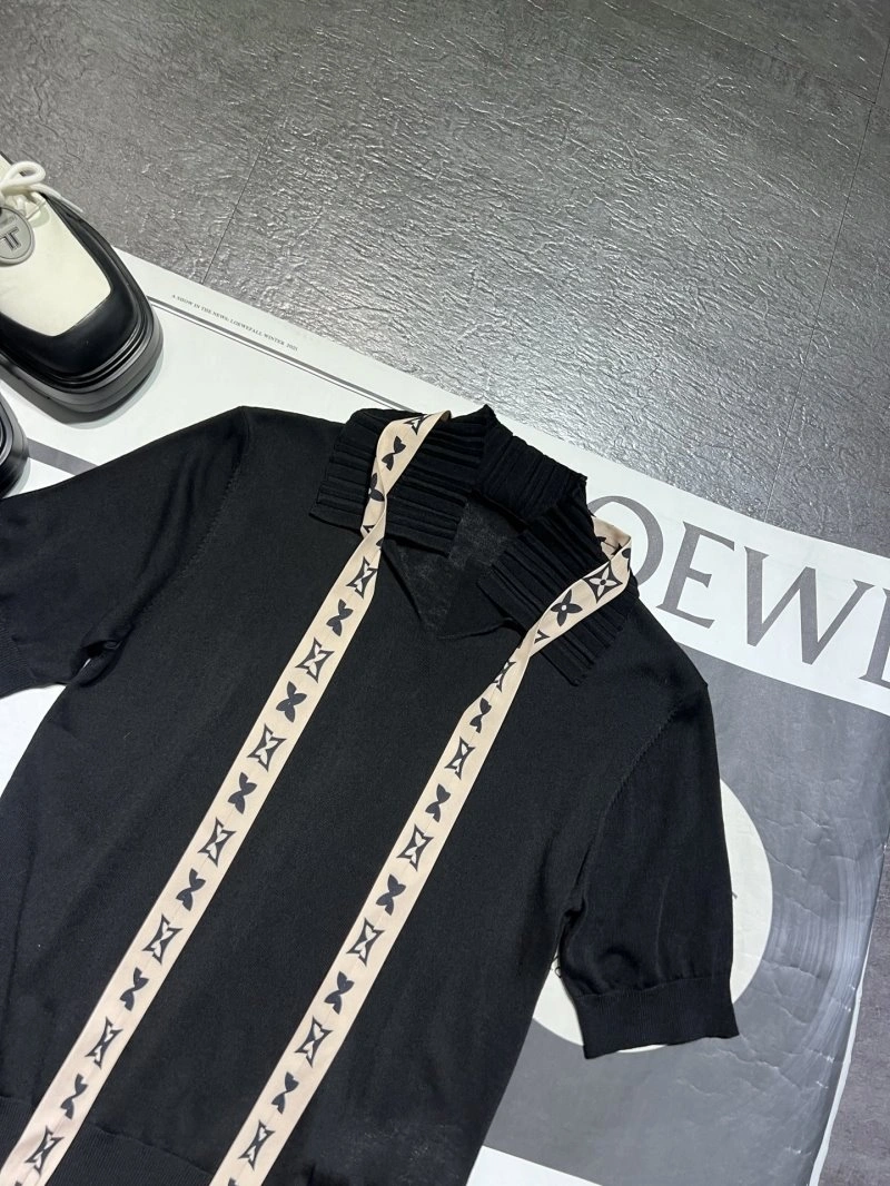 Unclassified Brand T-Shirts Snug 155298